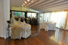 αιθουσα δεξιωσεων ΛΕΥΚΟΝΟΗ ιλιον